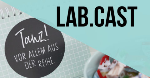 download the lab dance for free download the lab dance for free