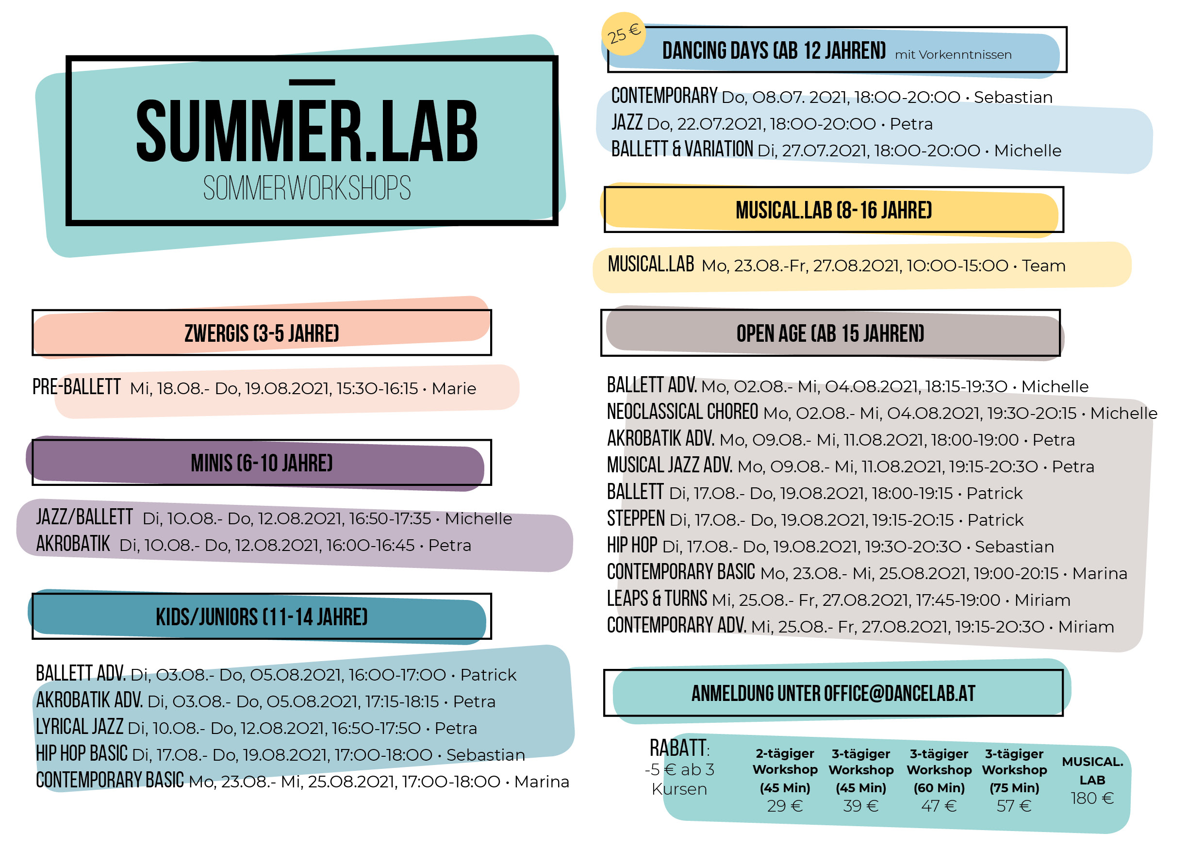 summerlab_flyer_2021_back