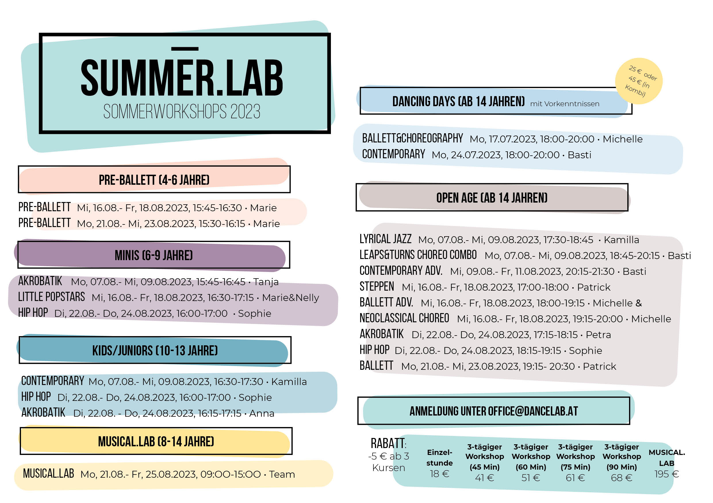 Flyer Summerlab_2023_V3