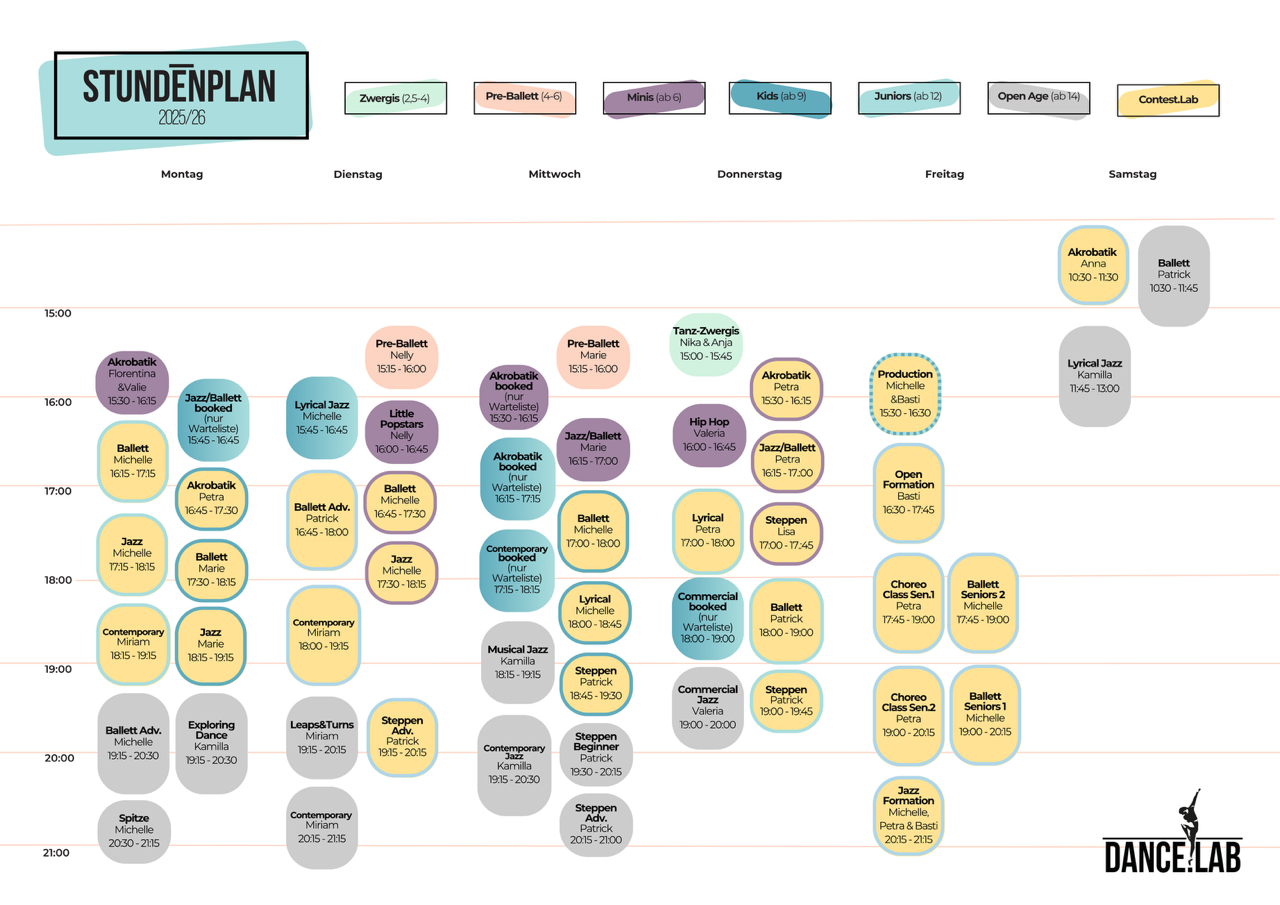 Stundenplan 25_26_V2.